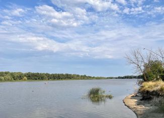 Земельный участок на продажу, 14 сот., хутор Песковатка, 18К-27