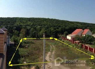 Продаю участок, 15 сот., село Безлюдовка, Речная улица, 7