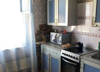 Продаю трехкомнатную квартиру, 70.4 м2, Нижний Новгород, проспект Ильича, 42А, микрорайон Соцгород-9