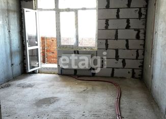 Продам квартиру студию, 22 м2, Ростов-на-Дону, Раздорская улица, 2А, ЖК Грин Парк