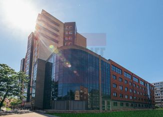 Продажа офиса, 4644.3 м2, Калининград, улица Богдана Хмельницкого, 52, Московский район
