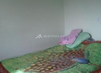 Продаю дом, 44 м2, хутор Весёлая Гора, Садовая улица
