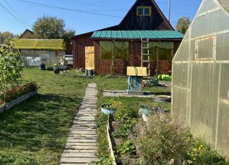 Продам земельный участок, 10 сот., СТ № 85, 5-я улица