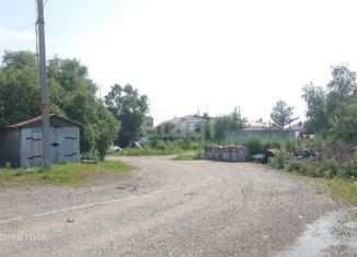 Дом на продажу, 80 м2, село Сергеевка, Тульская улица