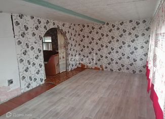 Продажа дома, 42.2 м2, деревня Катышка