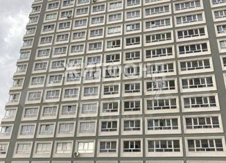 Продаю квартиру студию, 23 м2, Барнаул, улица Челюскинцев, 80В, ЖК Новый Квартал