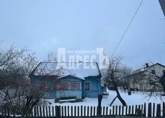 Земельный участок на продажу, 28 сот., село Спас-Загорье