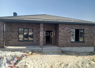 Продам дом, 135 м2, посёлок Российский, Хлопковая улица