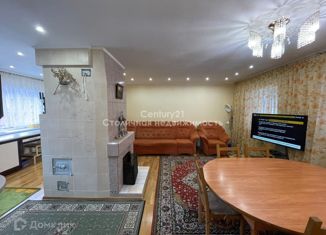 Продаю дом, 180 м2, Калужская область, СТ Дубрава-1, 91