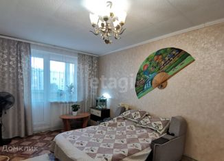 Продам 3-комнатную квартиру, 70 м2, село Уютное, Садовая улица, 47