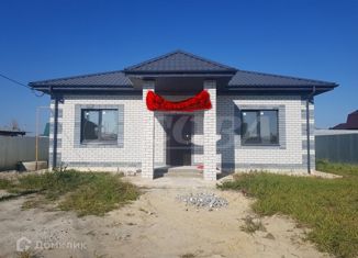 Продам дом, 97.6 м2, село Червишево, Полевая улица