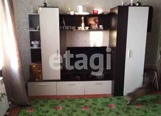 Продаю дом, 50 м2, село Николо-Павловское