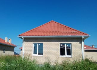 Продам дом, 70 м2, посёлок Российский, улица Академика Королёва, 2