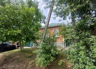 Продается дом, 65.6 м2, Адыгея, Степная улица, 8