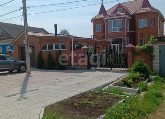 Продам дом, 244 м2, Пермь, Суздальская улица, Свердловский район