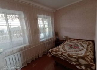 Продаю дом, 120 м2, поселок Шаумянский, Пионерская улица