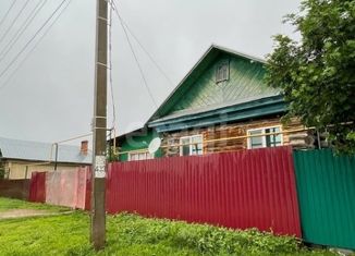 Участок на продажу, 35 сот., село Акбердино