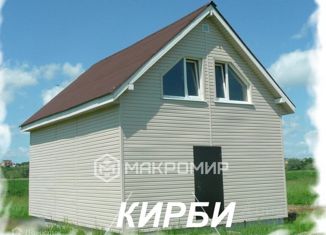 Продам дом, 84 м2, село Кирби