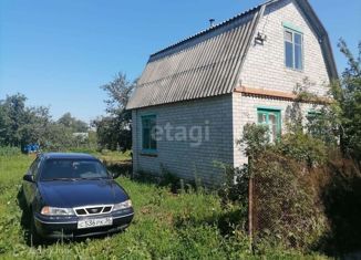 Продажа дома, 46.4 м2, Воронеж, Полевая улица