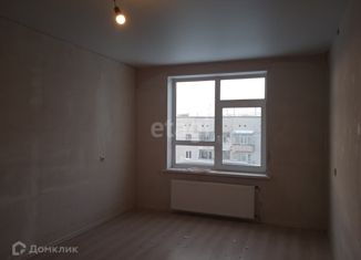Продам двухкомнатную квартиру, 56 м2, Камышлов, Олимпийская улица, 1