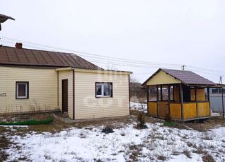 Продам дом, 38.2 м2, село Каменно-Верховка