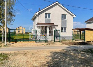 Продажа дома, 120 м2, Нижегородская область, улица Исаева, 37