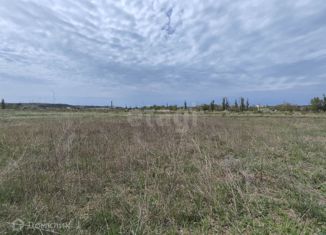 Продам земельный участок, 6.38 сот., СНТ Аквалайф