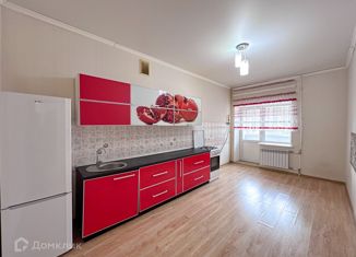 Продается 2-ком. квартира, 91.3 м2, Оренбургская область, Почтовый переулок, 11