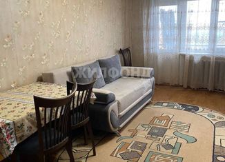 Продается 3-комнатная квартира, 63 м2, Астрахань, Боевая улица, 78