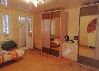 Комната на продажу, 76.5 м2, Санкт-Петербург, проспект Художников, 15к3, муниципальный округ Сосновское