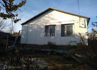 Продам дом, 56.6 м2, Саратов, Октябрьский район, 1-й Кольцевой проезд