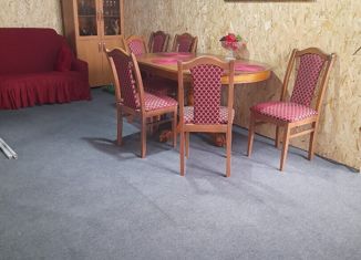 Продам дом, 460 м2, СНТ Геолог, СНТ Геолог, 58