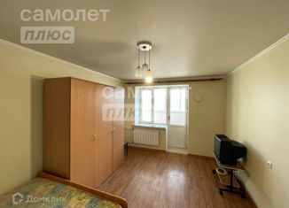 Продажа 1-ком. квартиры, 36.5 м2, Забайкальский край, Усуглинская улица, 12