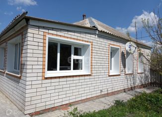 Продаю дом, 34.7 м2, рабочий посёлок Вейделевка, переулок Гайдара