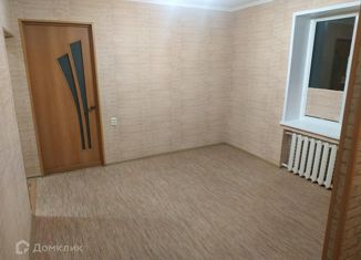 Продажа 2-комнатной квартиры, 56 м2, рабочий посёлок Плесецк, Советская улица, 46