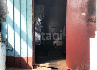 Продаю дом, 45 м2, деревня Мозжуха, Центральная улица