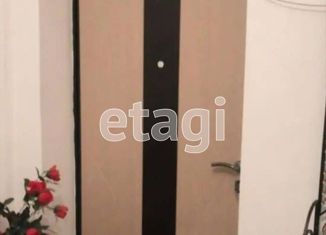 Продаю двухкомнатную квартиру, 66 м2, Магас, улица Кайсына Кулиева, 3