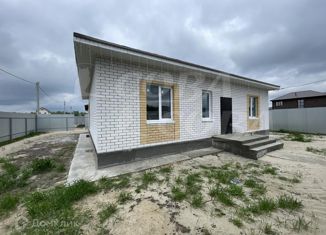 Продам дом, 107 м2, деревня Падерина, Луговая улица