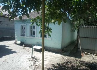 Продажа дома, 49 м2, станица Анапская, Российская улица