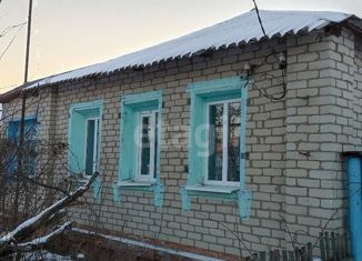 Продам дом, 55.3 м2, село Ярское