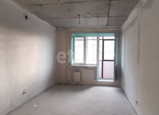 Продается квартира студия, 25.4 м2, Абакан, улица Кирова, 185к1