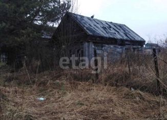 Продам участок, 9.4 сот., деревня Ситниково