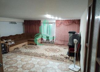 Продаю 3-ком. квартиру, 96.5 м2, Крым