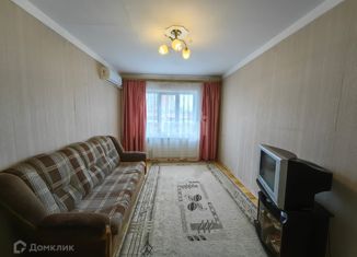 2-комнатная квартира на продажу, 43.2 м2, Ижевск, Удмуртская улица, 151, Южный жилой район