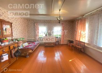 Продам дом, 62.9 м2, Туймазы, улица Ульянова, 27