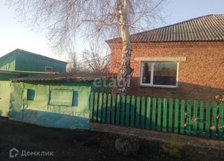 Продается дом, 88 м2, рабочий посёлок Коченёво, Южная улица, 15