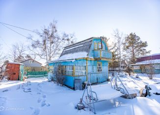 Дом на продажу, 20 м2, село Восход