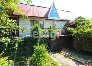 Продаю дом, 153.6 м2, Брянск, садоводческое общество Заречное, 144