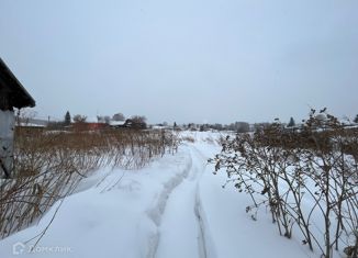 Продается дом, 33 м2, село Большой Антибес