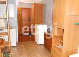 Продаю однокомнатную квартиру, 23 м2, Тобольск, 6-й микрорайон, 28А